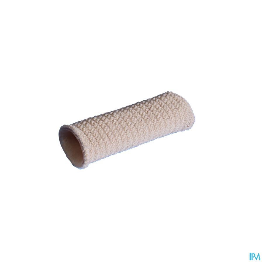 PODO 25 DOIGTIER PROTECTEUR \   SMALL (petit)
