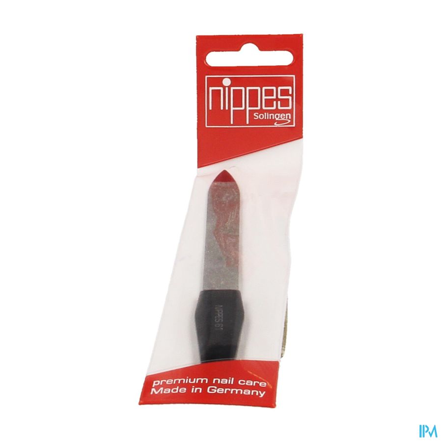 Nippes Limes Diamant 9cm N60- 9