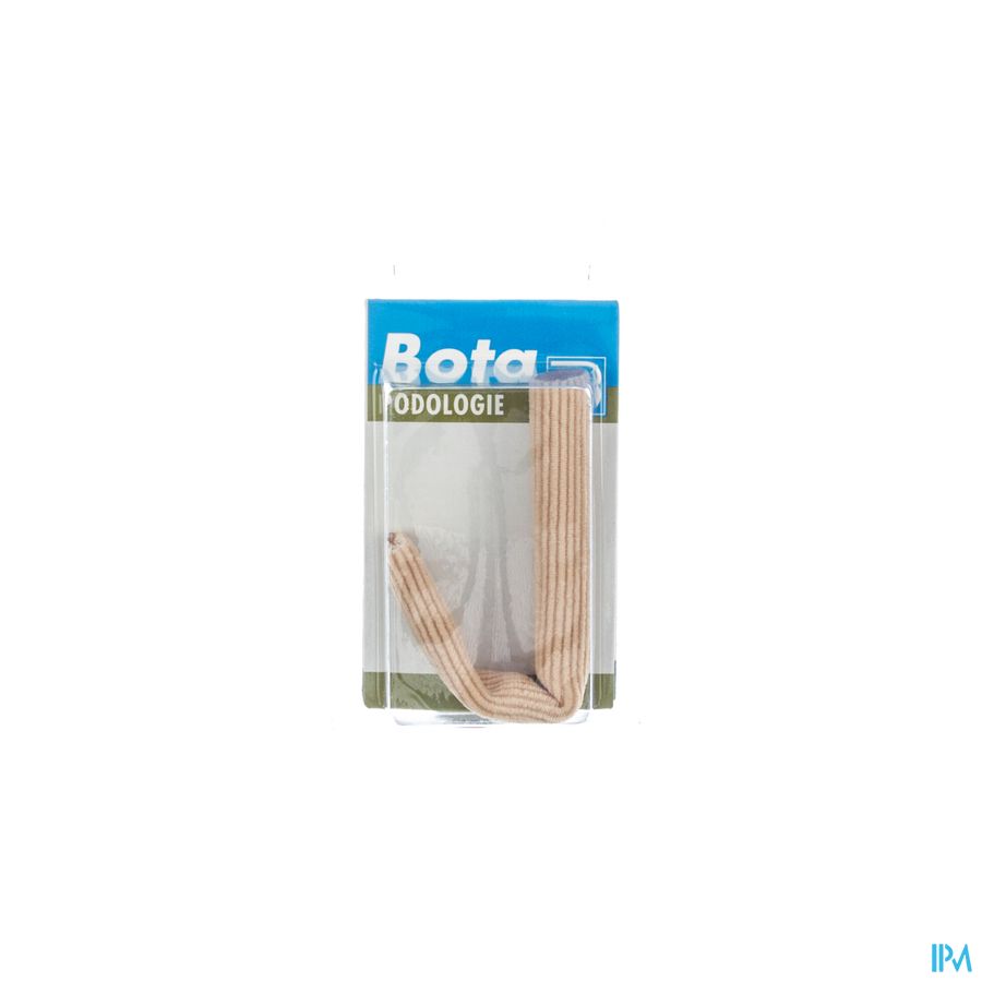 PODO 24 COUSSIN TUBULAIRE \   SMALL (petit)