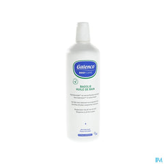 Galenco® Body Care Huile De Bain 500 ml