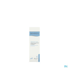 DEXERYL Crème émolliente