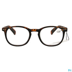 Pharmaglasses Roma Tiger +3.00