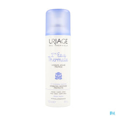 Uriage Bb 1ere Eau Thermale 150ml