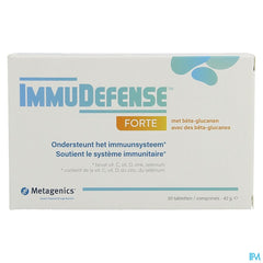 ImmuDefense forte