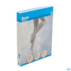 BOTALUX 70 PANTY DE SOUTIEN AT CASTORO \ N 4