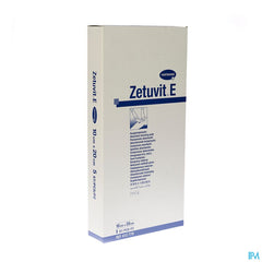 Zetuvit E 10x20cm St. 5 P/s