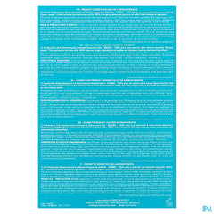 Puressentiel Articulation Cryo Pure Patch Froid 3