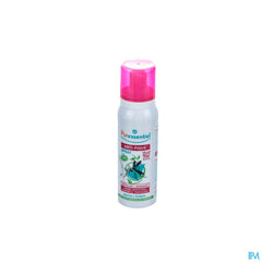 Puressentiel Anti-poux Repulsif Spray 75ml