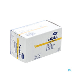 Lastodur Comp. Forte 10cmx7m 1 P/s