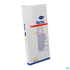 Verba T 2 75-85cm 1 P/s