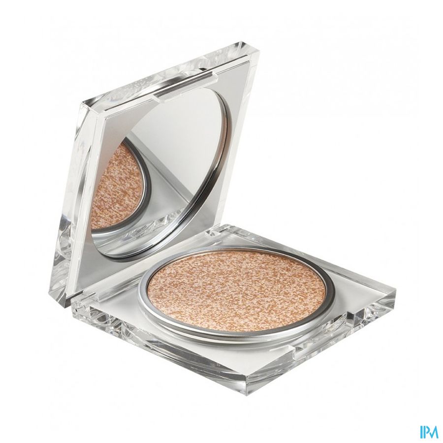 POUDRE DE TEINT UNIVERSELLE   9G