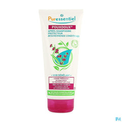 Puressentiel Anti-poux Apres Sh Poudoux 200ml