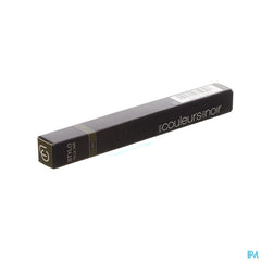 Couleurs De Noir Stylo Yeux Wr 03 Kaki Cuivre