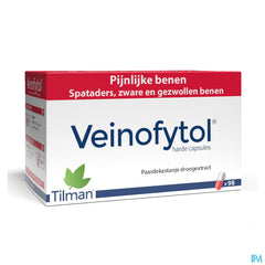 Veinofytol® (98 gélules)