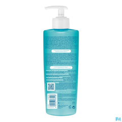 Bioderma AbcDerm Hydratant 500ml
