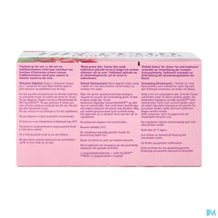 Uri-cran Daily Comfort Comp 120