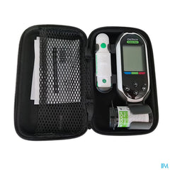 OneTouch Select Plus Lecteur