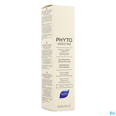 Phytokeratine Spray Fl 150ml