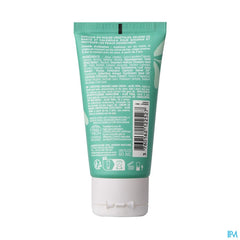 Mkl Creme Mains Aloe Vera Bio Tube 50ml