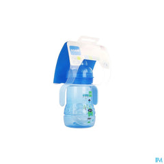 Mam Biberon Trainer+ 220ml