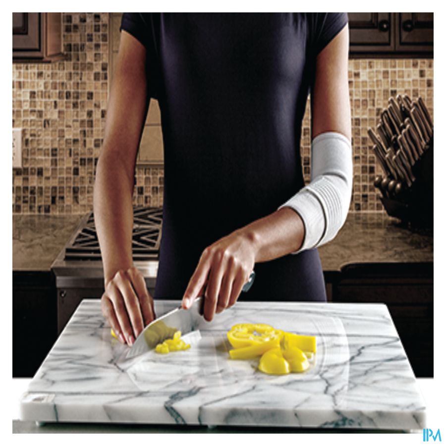 Futuro Bandage Coude Epicondilique Chair S 47861
