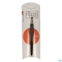 Nippes Cure-ongles 48