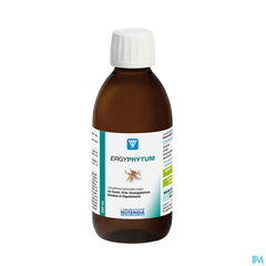 Ergyphytum 250ml