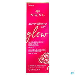 Nuxe Merveillance Lift Glow 50ml