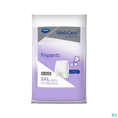 Molicare Pr Fixpnt Longl Xxxxxl 5
