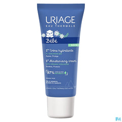 Uriage Bb 1ere Creme Hydratant 40ml