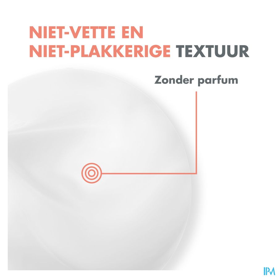 XERACALM NUTRITION BAUME HYDRATANT