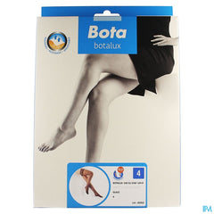 BOTALUX 140 STAY-UP+P SU GLACE \ N 4