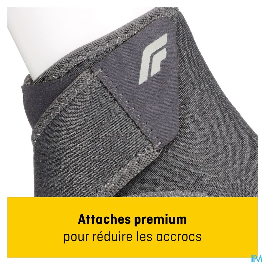 FUTURO™ Comfort Fit chevillère ajustable