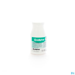 Bicarbonate De Soude 200g Qualiph
