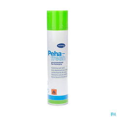 Peha Fresh 400ml 1 P/s
