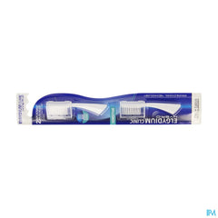 Elgydium Clinic Hybrid Sensibilite Brossette 2