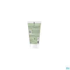 Klorane Crème hydratante certifiée BIO au Calendula - Visage et Corps - Bébé