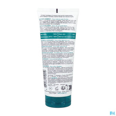 Uriage Hyseac Masque Gommant 100ml