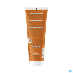 Eau Thermale Avène - Lait SPF50+ Soins solaires ORANGE