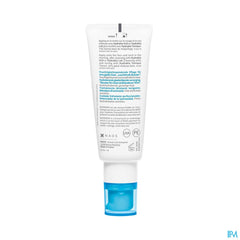 Bioderma Hydrabio Perfecteur SPF30 40ml