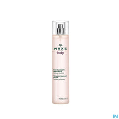 Nuxe Body Eau Delassante Parf. Vapo 100ml