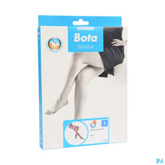 BOTALUX 40 PANTY DE SOUTIEN AT FUMO \ N 3