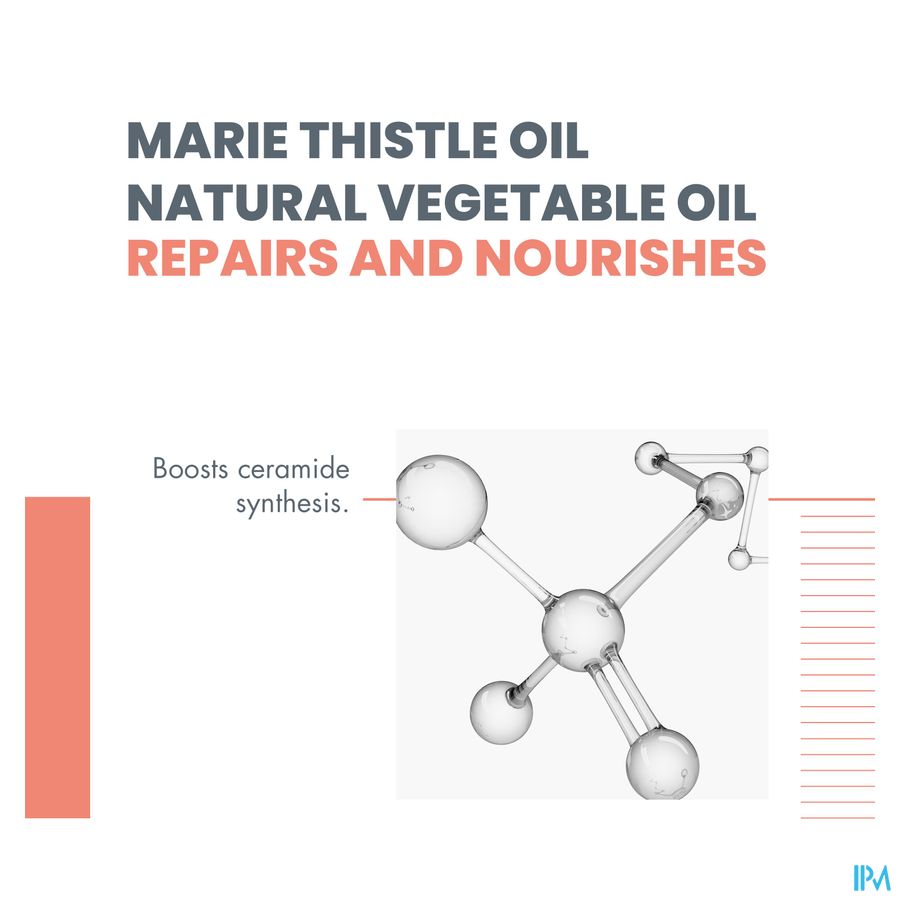 Eau Thermale Avène Xeracalm Nutrition Gel nettoyant