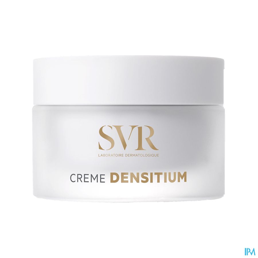 Svr Densitium Creme 50ml