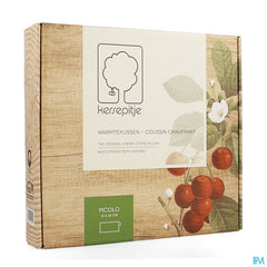 Homecare Coussin Chauffant Picolo