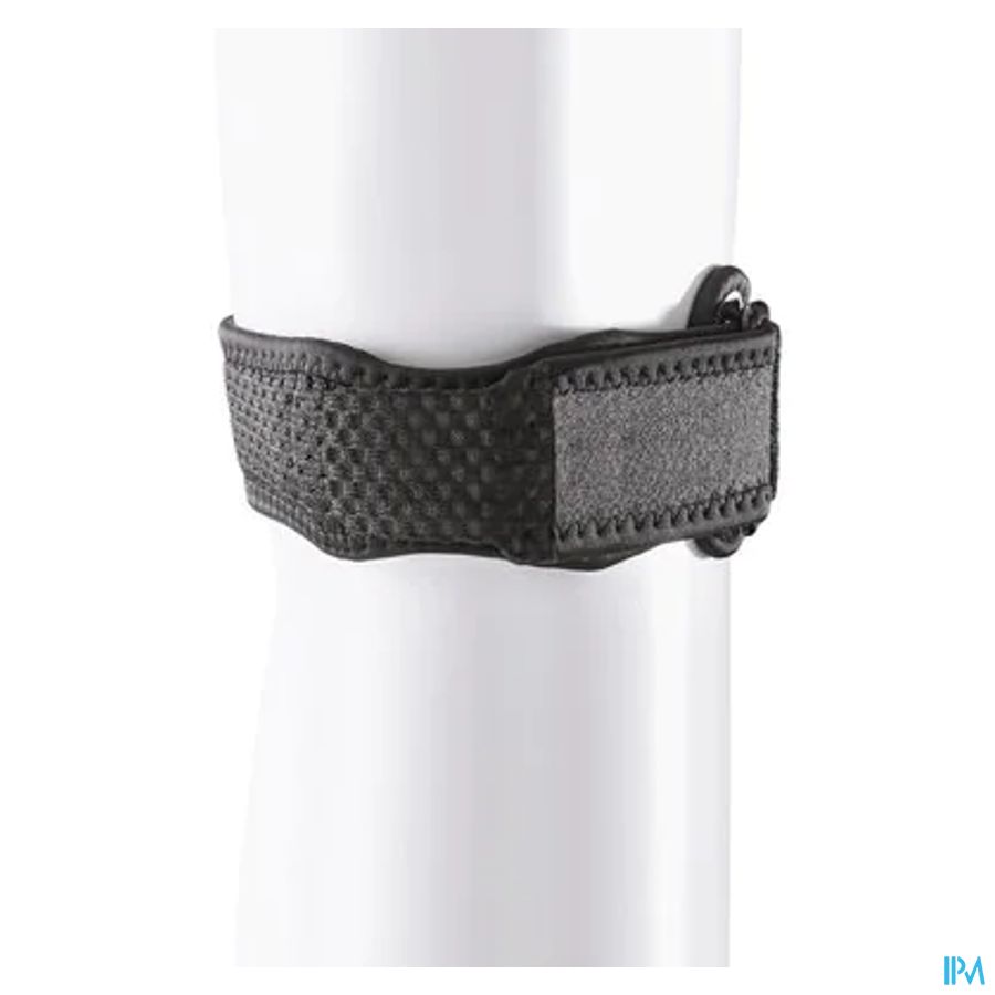 Futuro Sport Adjustable Knee Strap 09189