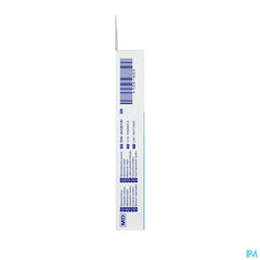 Nexcare 3m Flexible Textile Universal Rol 1mx6cm