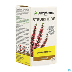 Arkogelules Bruyere Vegetal 45