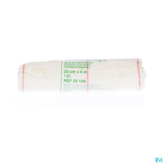 Stellacrepe Bande Cello 20cmx4m 35158