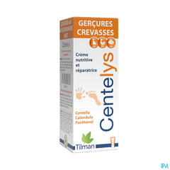 Centelys®